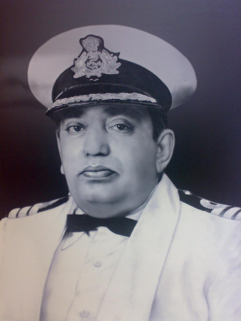 Muhammed