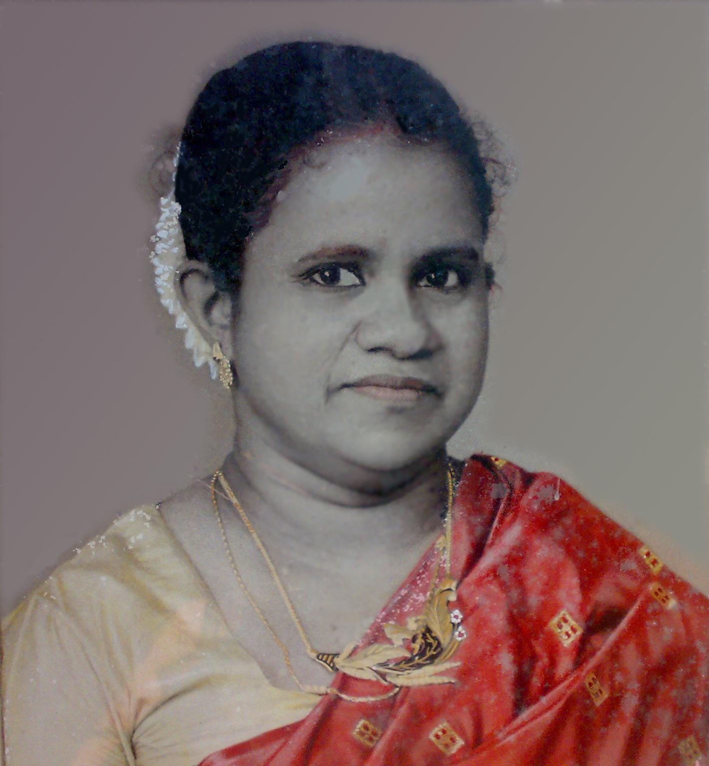 Salma